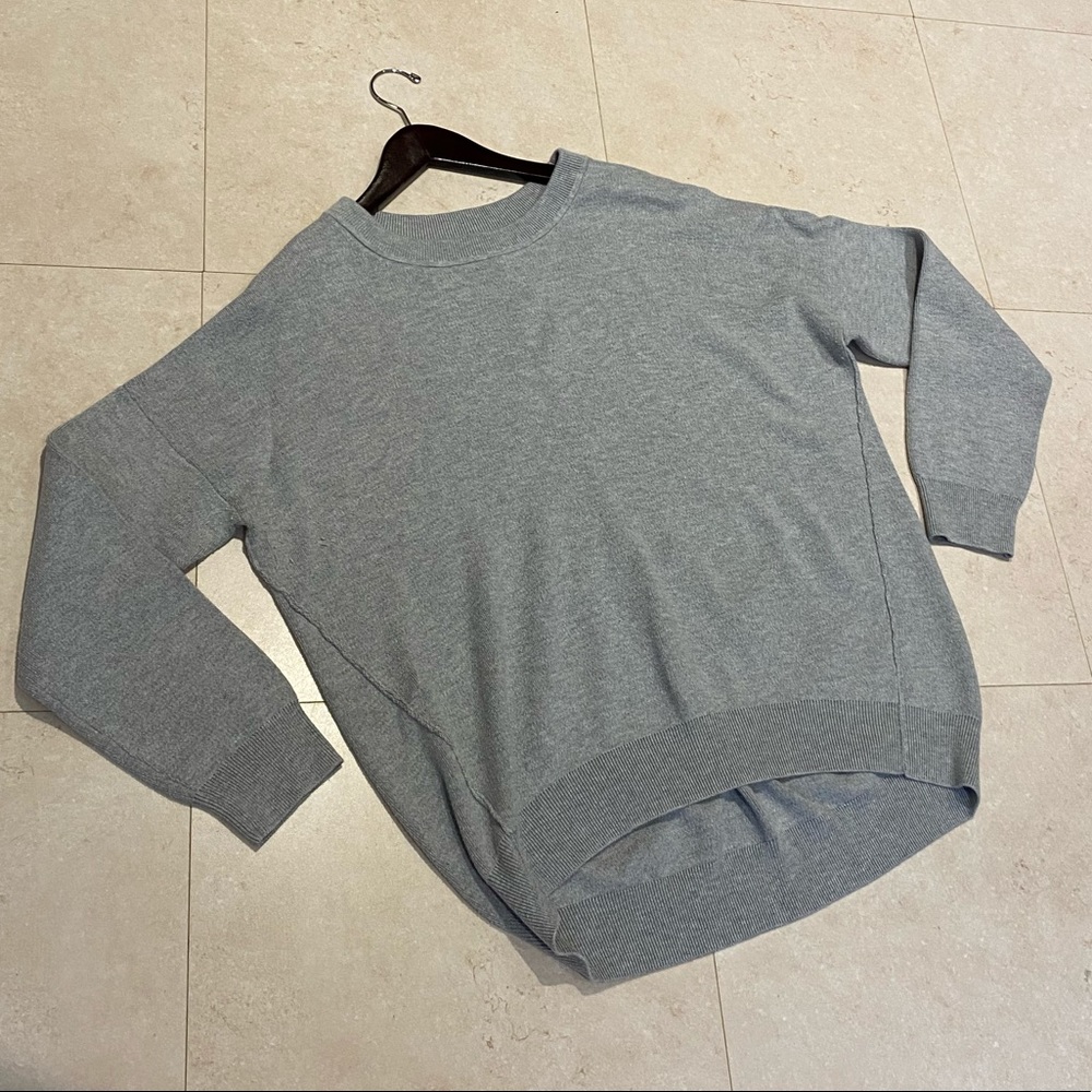 Cynthia Rowley Sweater